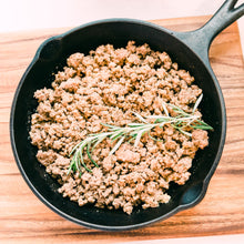 Load image into Gallery viewer, Immunity Boosting Cuts