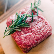 Load image into Gallery viewer, Immunity Boosting Cuts