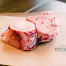 Load image into Gallery viewer, Immunity Boosting Cuts