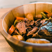 Load image into Gallery viewer, Immunity Boosting Cuts