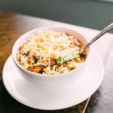 Load image into Gallery viewer, Sampler Bundle