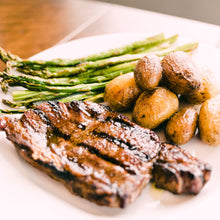 Load image into Gallery viewer, Sampler Bundle