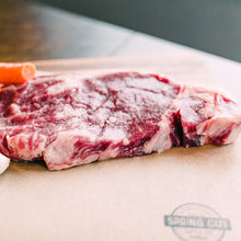 Load image into Gallery viewer, Sampler Bundle