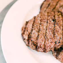 Load image into Gallery viewer, Convenience Cuts