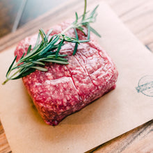 Load image into Gallery viewer, Ground Beef