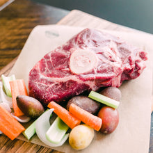 Load image into Gallery viewer, Convenience Cuts