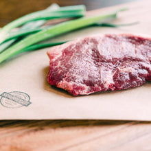 Load image into Gallery viewer, Beef Sirloin Steak