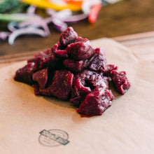 Load image into Gallery viewer, Stew Meat