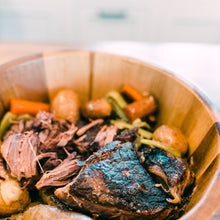 Load image into Gallery viewer, Sampler Bundle