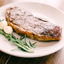 Load image into Gallery viewer, Beef Sirloin Steak