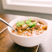 Load image into Gallery viewer, Convenience Cuts