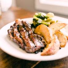 Load image into Gallery viewer, Tenderloin Steak