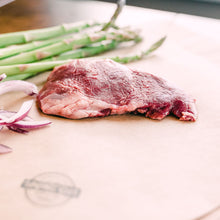 Load image into Gallery viewer, Tenderloin Steak